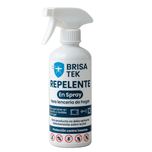 Lencería para hogar