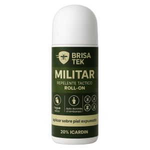 Roll-on (Militar)
