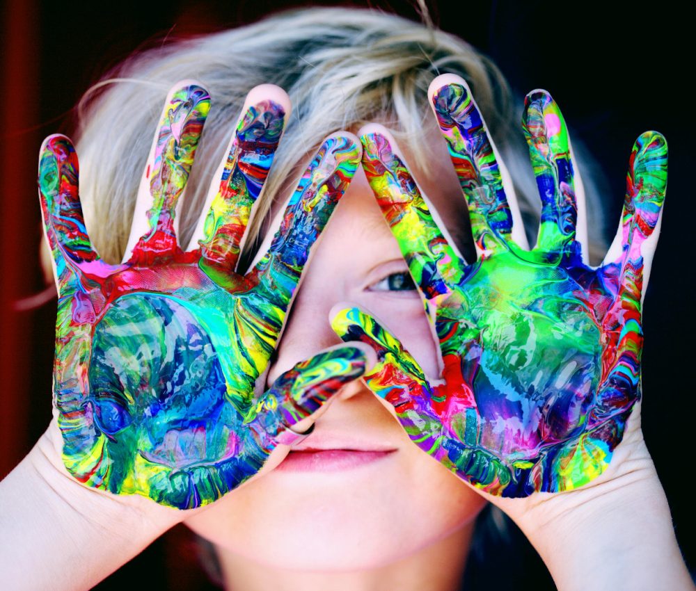 Imagen de WhatsApp 2025-12-05 a las 11.16.17_b75e4305